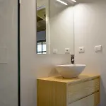 Cantinho Da Gandara * Arcos de Valdevez