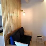 Cantinho Da Gandara Çiftlik konaklama Arcos de Valdevez