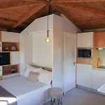 Çiftlik konaklama Cantinho Da Gandara Arcos de Valdevez