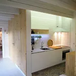 Cantinho Da Gandara Çiftlik konaklama Arcos de Valdevez