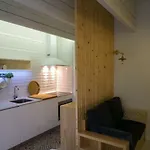 Çiftlik konaklama Cantinho Da Gandara *