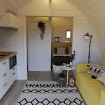 Cantinho Da Gandara Çiftlik konaklama Arcos de Valdevez