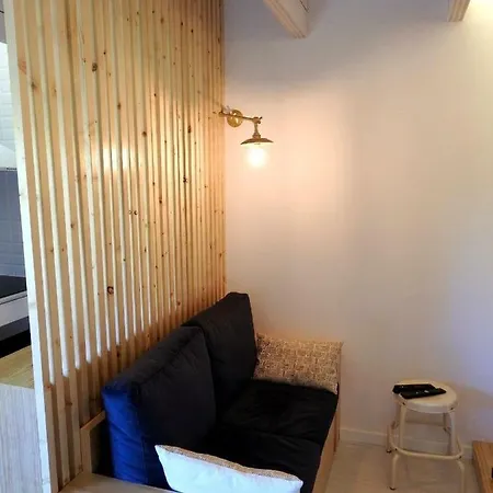 Cantinho Da Gandara 农家乐 阿尔库什迪瓦尔德维什