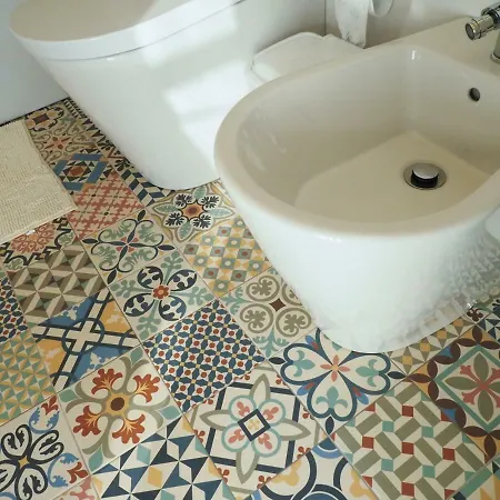 农家乐 Cantinho Da Gandara