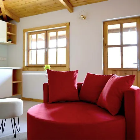 Cantinho Da Gandara 阿尔库什迪瓦尔德维什