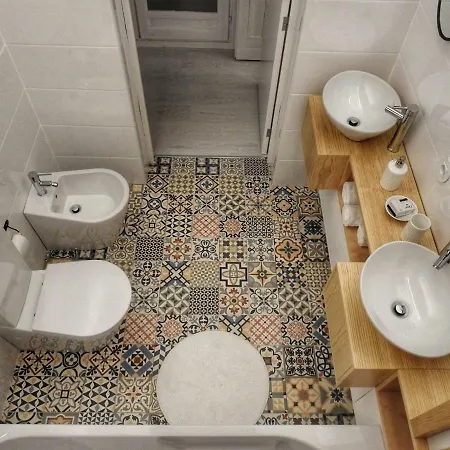 Cantinho Da Gandara 农家乐 *