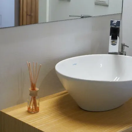 农家乐 Cantinho Da Gandara *