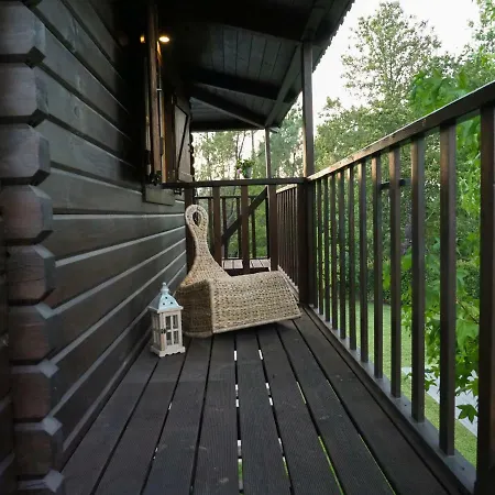 Cantinho Da Gandara *