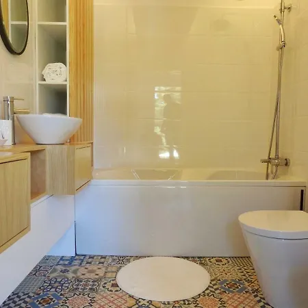 Cantinho Da Gandara 阿尔库什迪瓦尔德维什