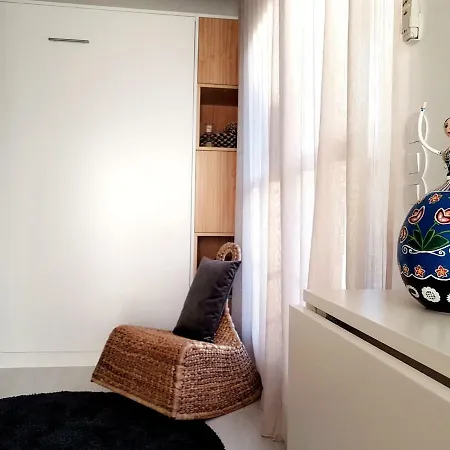 Cantinho Da Gandara 阿尔库什迪瓦尔德维什