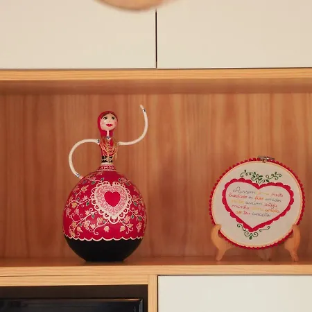 农家乐 Cantinho Da Gandara