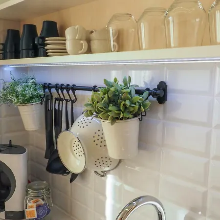 Cantinho Da Gandara 农家乐 *