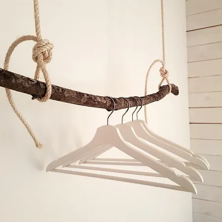 Cantinho Da Gandara 农家乐 阿尔库什迪瓦尔德维什