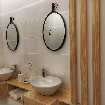 Cantinho Da Gandara 农家乐 阿尔库什迪瓦尔德维什