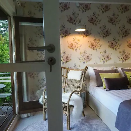 农家乐 Cantinho Da Gandara