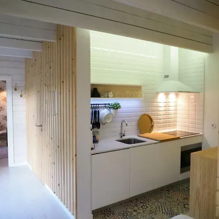 Cantinho Da Gandara 农家乐 阿尔库什迪瓦尔德维什