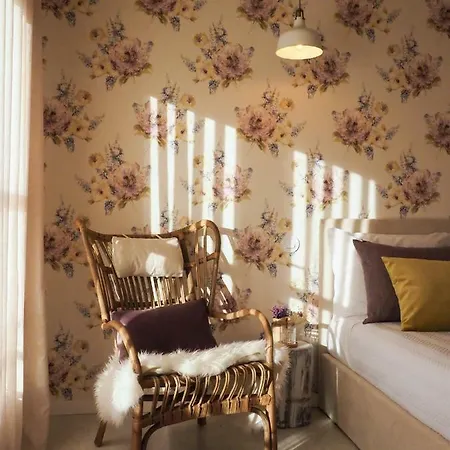 Cantinho Da Gandara * 阿尔库什迪瓦尔德维什