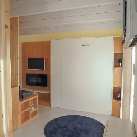 农家乐 Cantinho Da Gandara