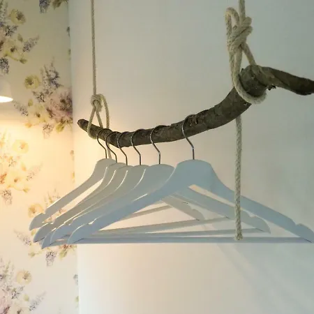 农家乐 Cantinho Da Gandara