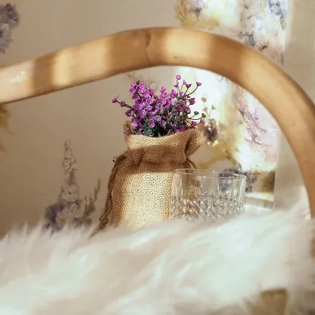 农家乐 Cantinho Da Gandara *