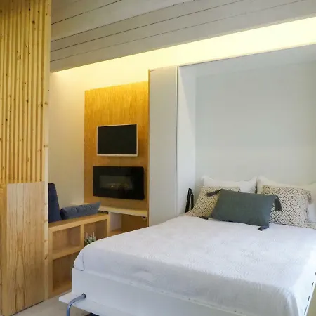 Cantinho Da Gandara 阿尔库什迪瓦尔德维什