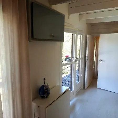 Cantinho Da Gandara Farm stay Arcos de Valdevez