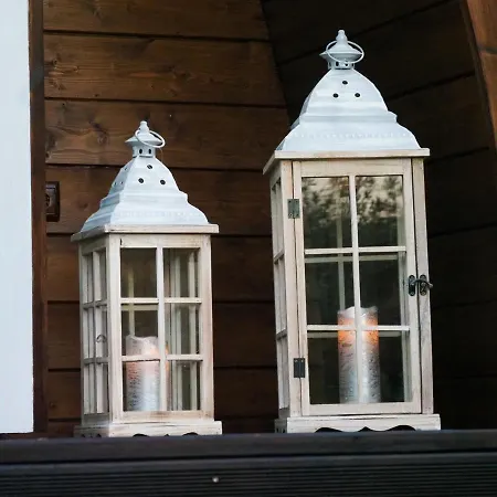 Cantinho Da Gandara * アルコス・デ・ヴァルデヴェス