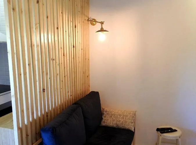 Cantinho Da Gandara Bauernhof Arcos de Valdevez