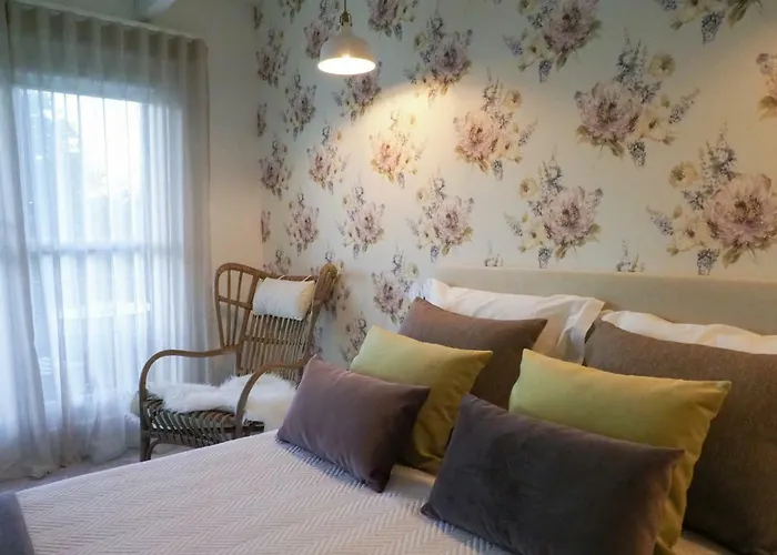 Cantinho Da Gandara Arcos de Valdevez