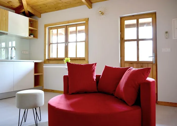 Cantinho Da Gandara Arcos de Valdevez