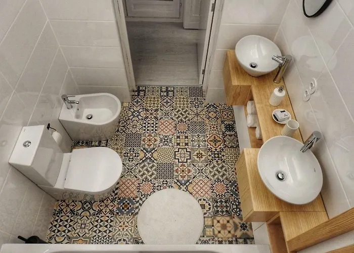 Cantinho Da Gandara Bauernhof *