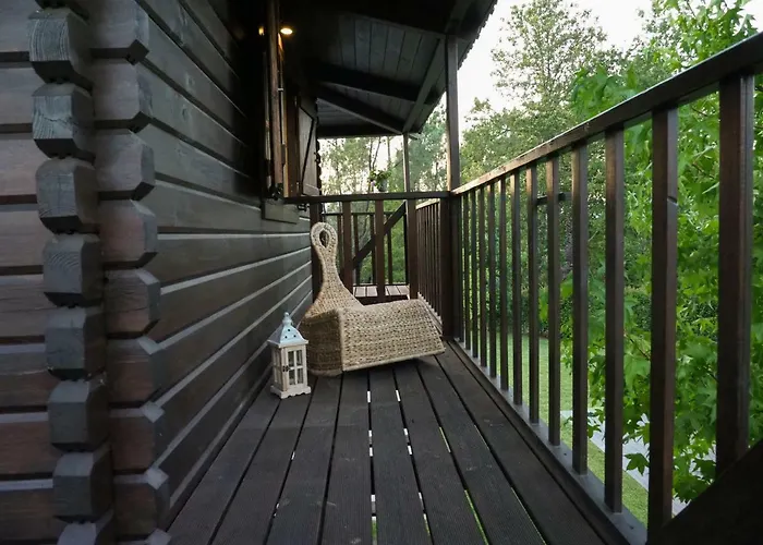 Cantinho Da Gandara *