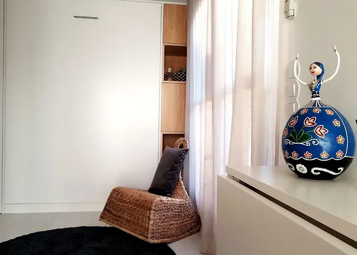 Cantinho Da Gandara Arcos de Valdevez