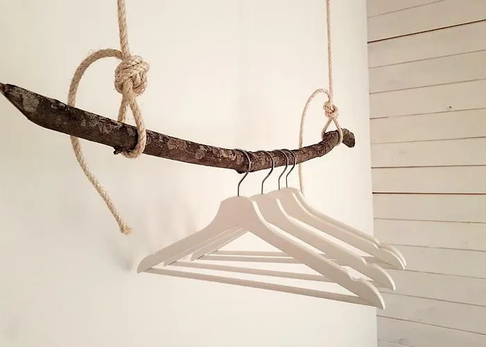 Cantinho Da Gandara Feriegård Arcos de Valdevez