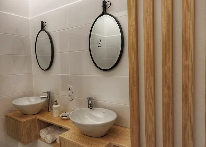 Cantinho Da Gandara Vakantieboerderij Arcos de Valdevez