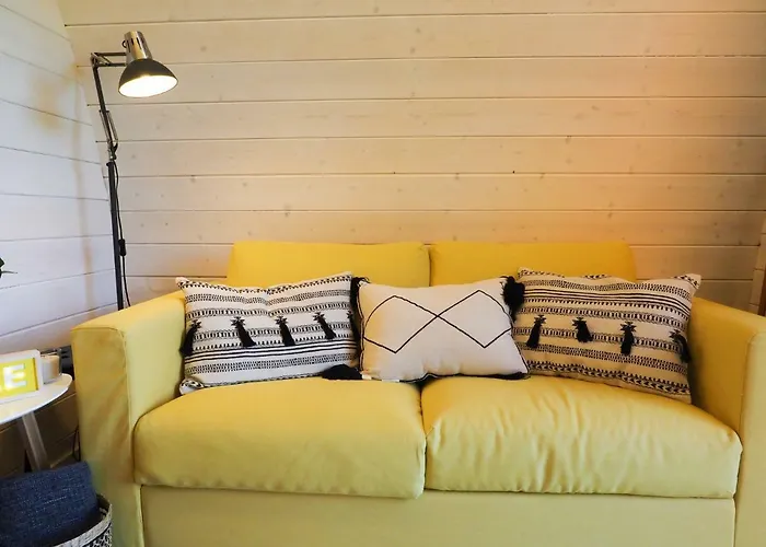 Cantinho Da Gandara Arcos de Valdevez