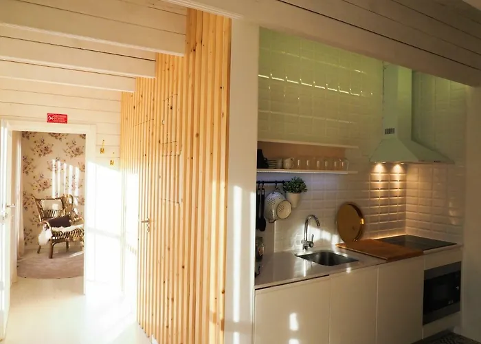 Cantinho Da Gandara * Arcos de Valdevez