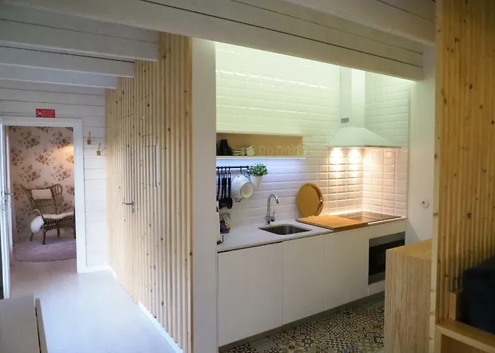 Cantinho Da Gandara Bauernhof Arcos de Valdevez