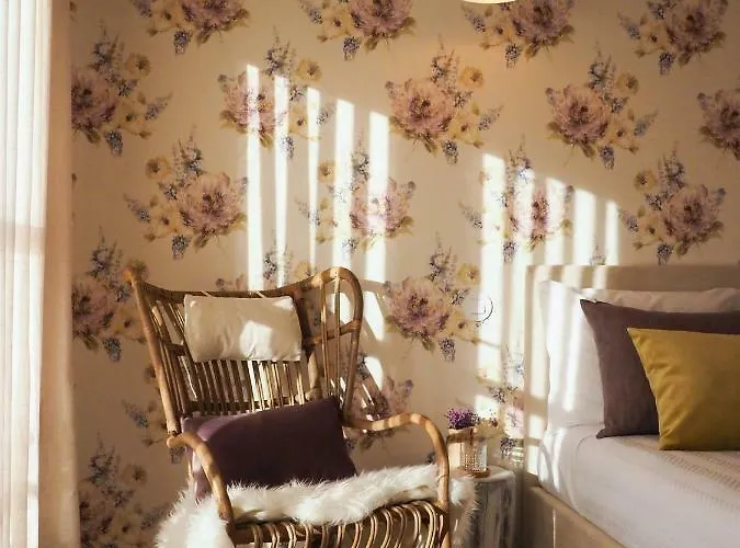 Cantinho Da Gandara * Arcos de Valdevez