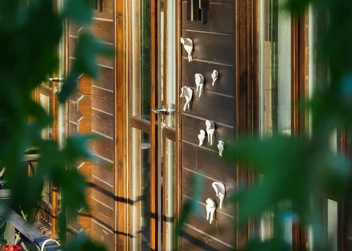 Cantinho Da Gandara Bauernhof Arcos de Valdevez