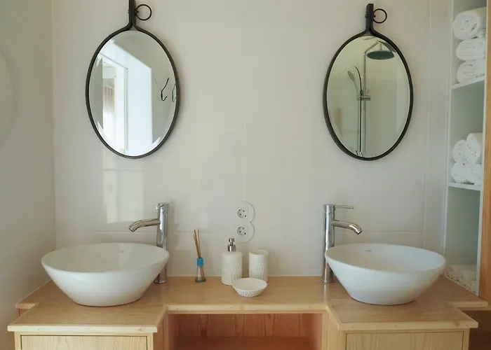 Cantinho Da Gandara Arcos de Valdevez