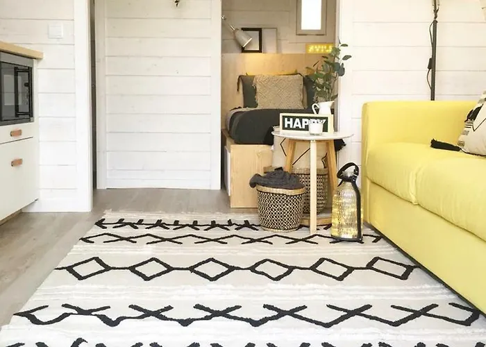 Cantinho Da Gandara Arcos de Valdevez