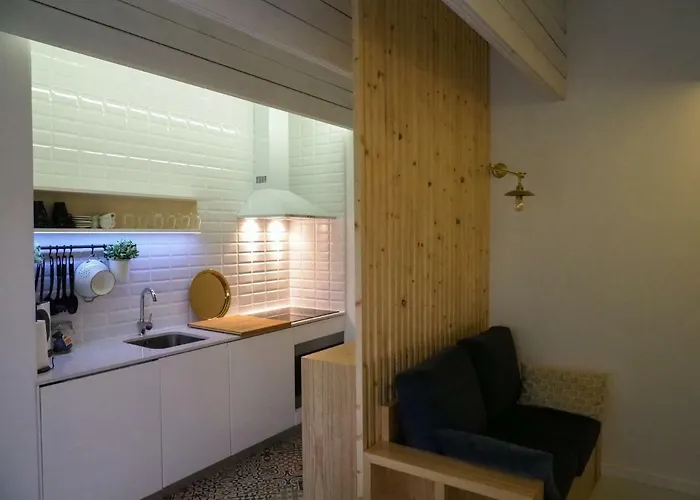 Bauernhof Cantinho Da Gandara *