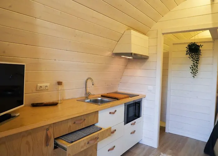 Cantinho Da Gandara Arcos de Valdevez