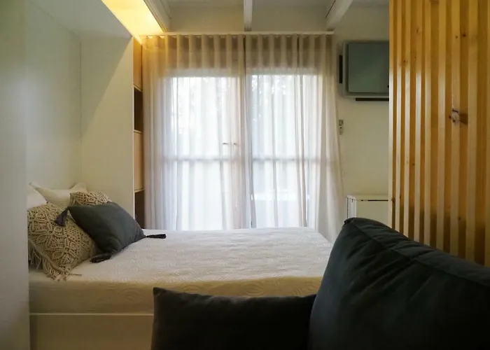 Cantinho Da Gandara Vakantieboerderij Arcos de Valdevez